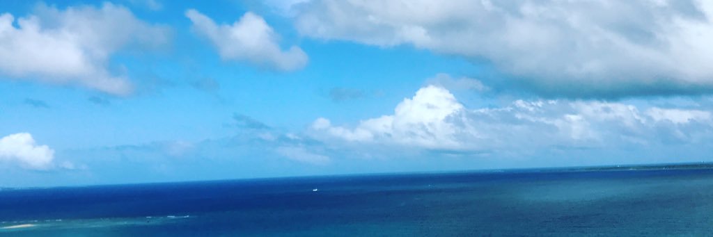 fullst🇯🇵 banner