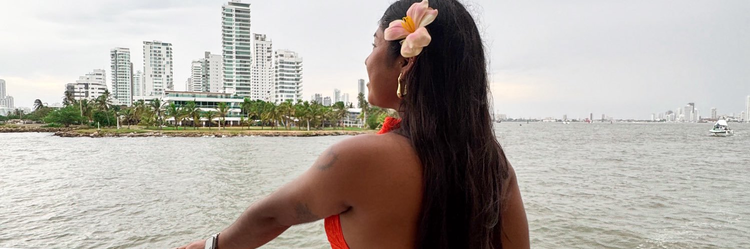 alisonbrendaa's profile banner image