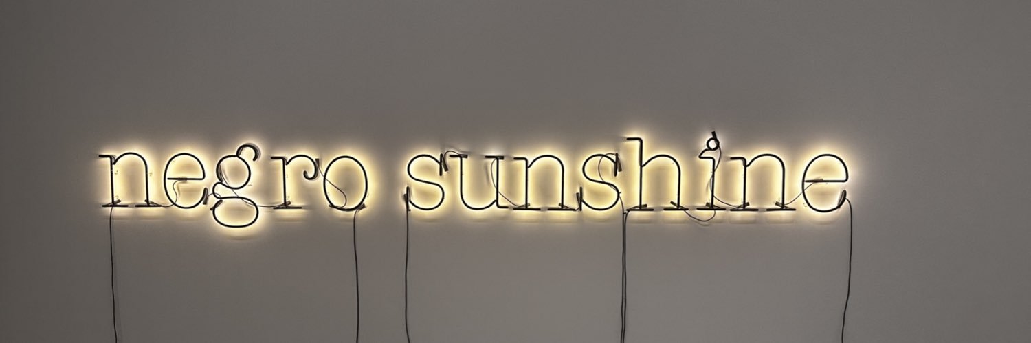 MO_CAME4FUN's profile banner image