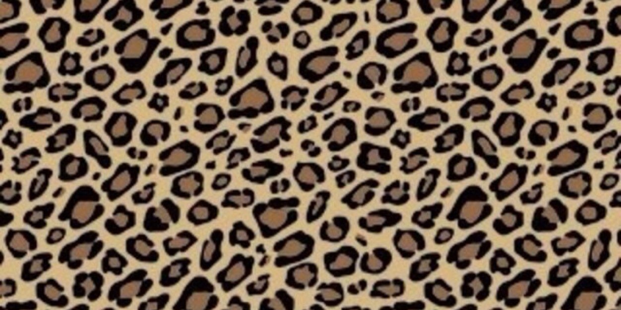 jessica coley❤️ banner