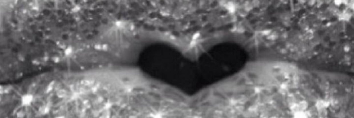 MeMe💋 banner