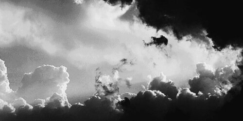 MilesCarverLG's profile banner image