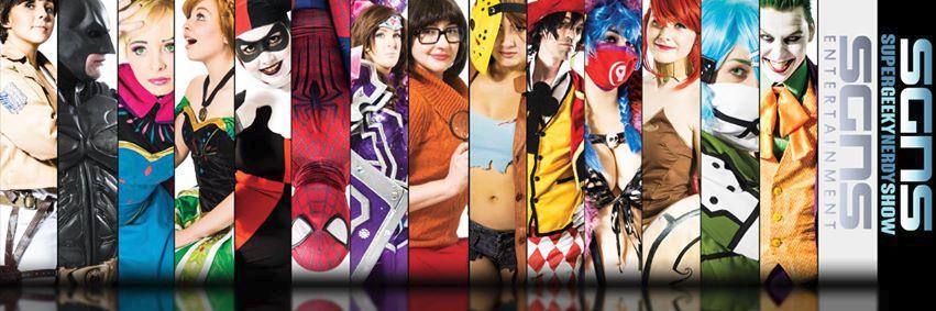 SGNS4's profile banner image