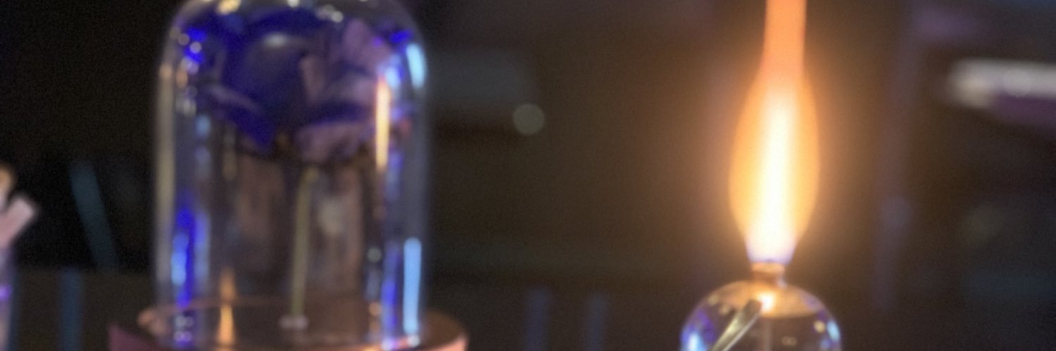 BiiMorens's profile banner image
