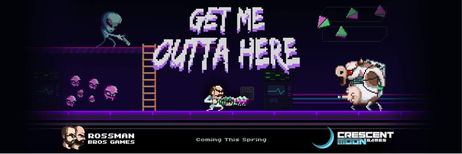 RossmanBros's profile banner image