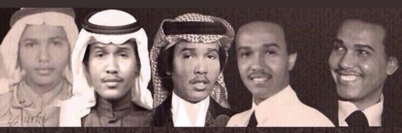 Mu12Naif's profile banner image