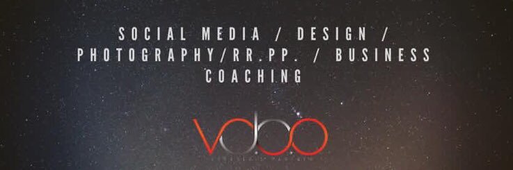 omarmendiola's profile banner image
