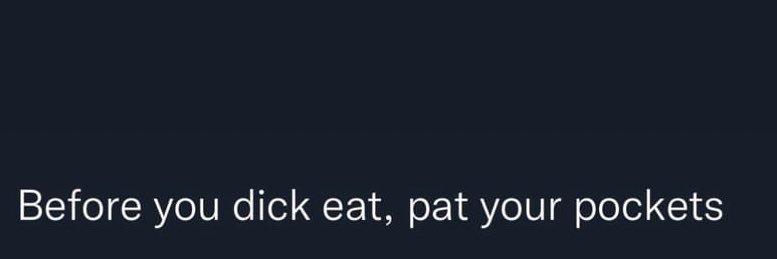 ___taayyy's profile banner image