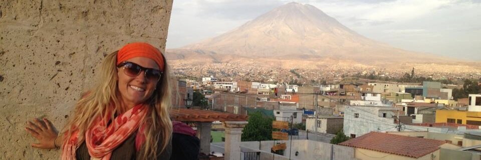 AlysonEagle's profile banner image