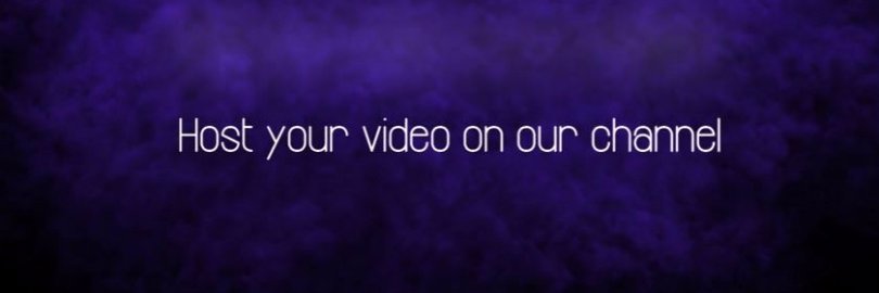 ClickFlickMovie's profile banner image