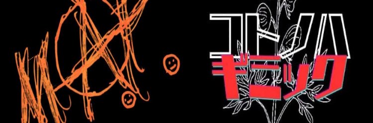 marrowmerrow's profile banner image