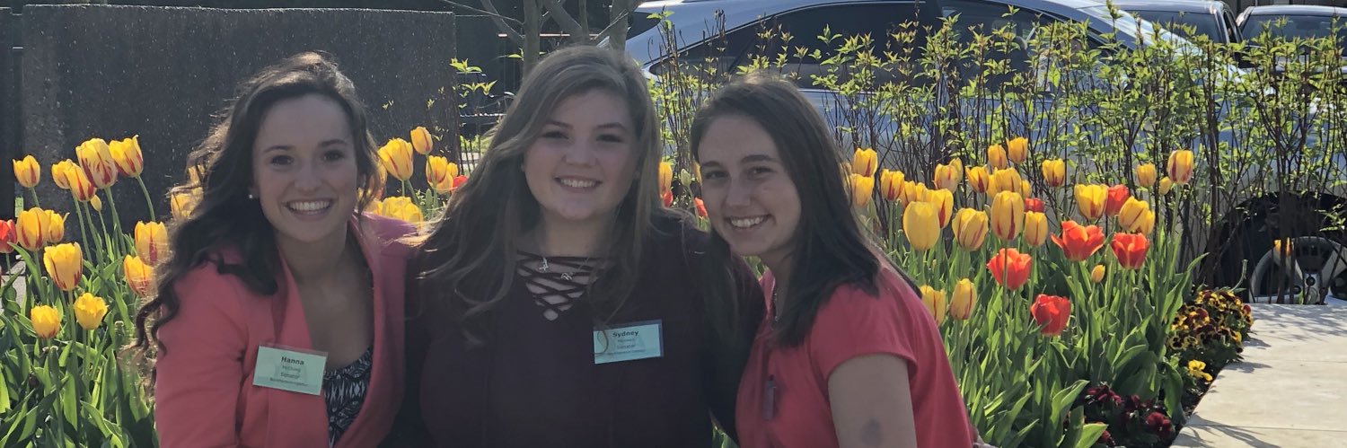 sydneymaxwell21's profile banner image
