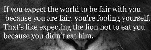 FunhouseWraith banner