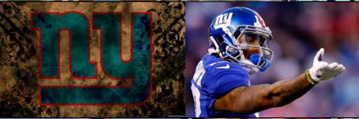 gronney123's profile banner image