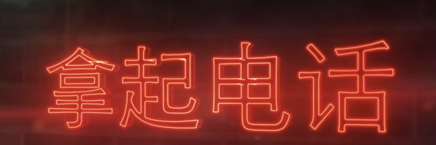theguillee_'s profile banner image
