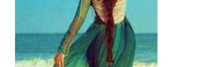saadsaud2112's profile banner image