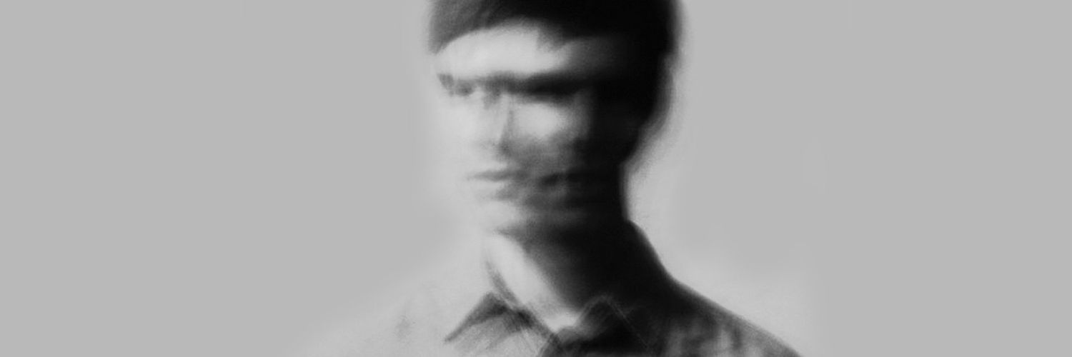 TinjaX0's profile banner image