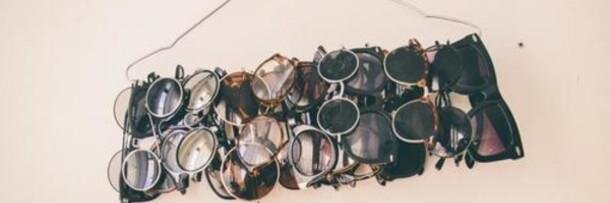 SigueLaModa's profile banner image
