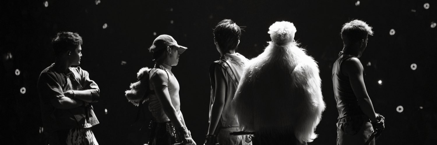 _exbec's profile banner image