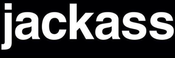 Eric_Schwagy's profile banner image