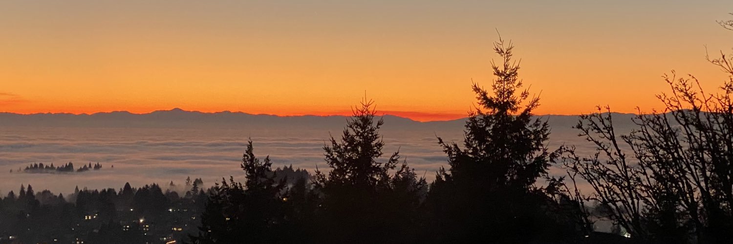 Gerry Villareal banner