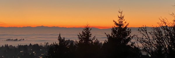 GerryFive Profile Banner