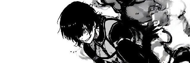 りいちゃろ banner