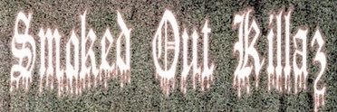 t_rippy's profile banner image