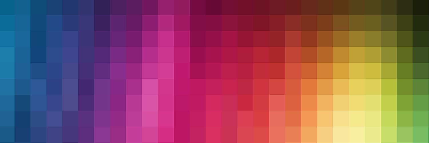 Simon Pearson (@simonpearson@mastodon.online) banner