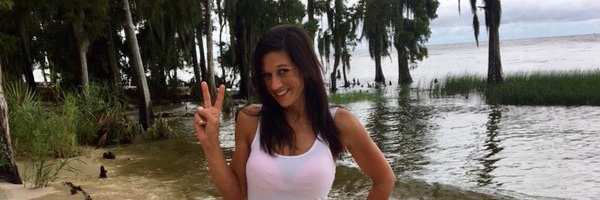 The1LiLMo's profile banner image