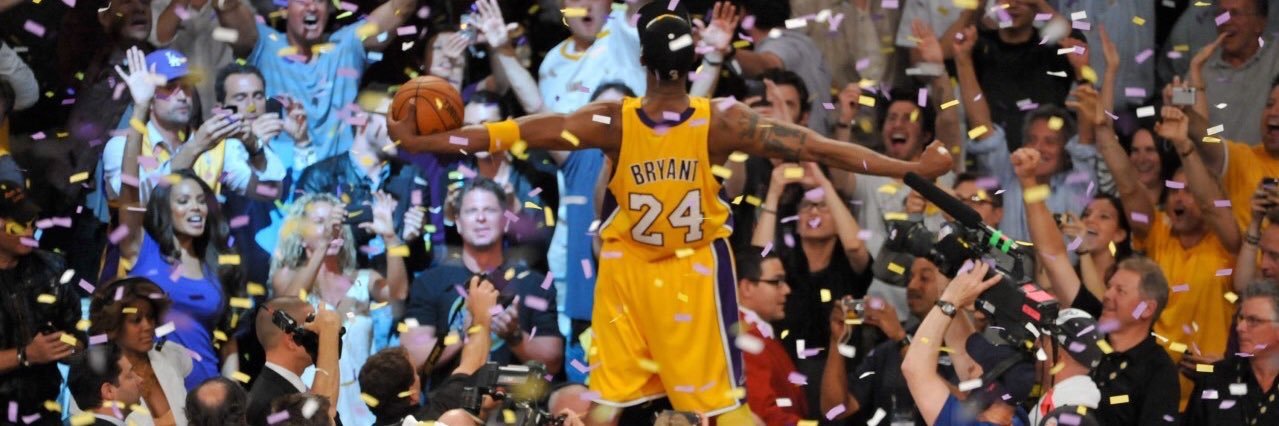iamspiffey's profile banner image