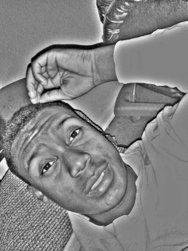 Tezzy_cain's profile banner image
