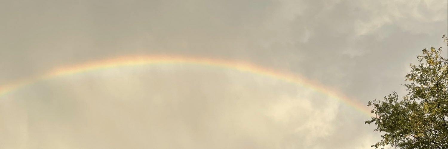 Hoosy's profile banner image