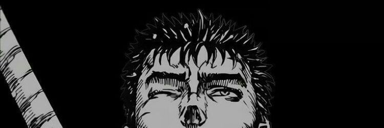 BachiColo's profile banner image