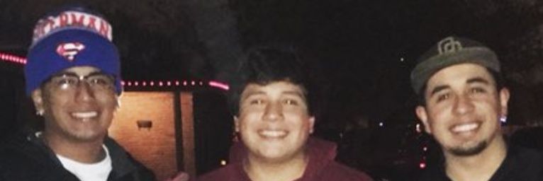 CoachDeLaPaz's profile banner image