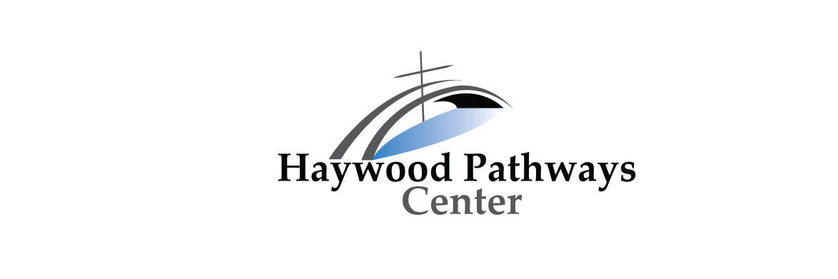 HaywoodPathways's profile banner image