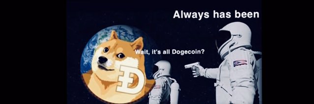 TipsyTippyToe's profile banner image