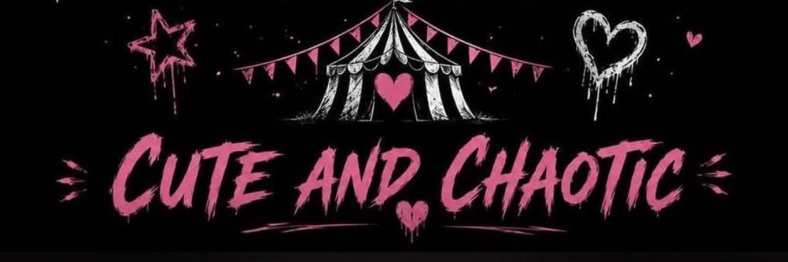 Verbunny46's profile banner image