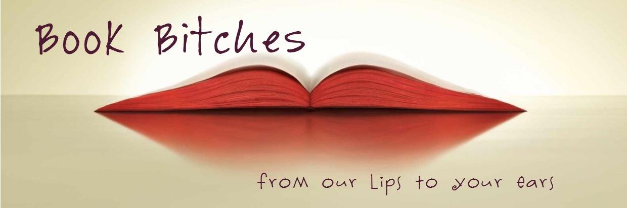 2BookBitches's profile banner image