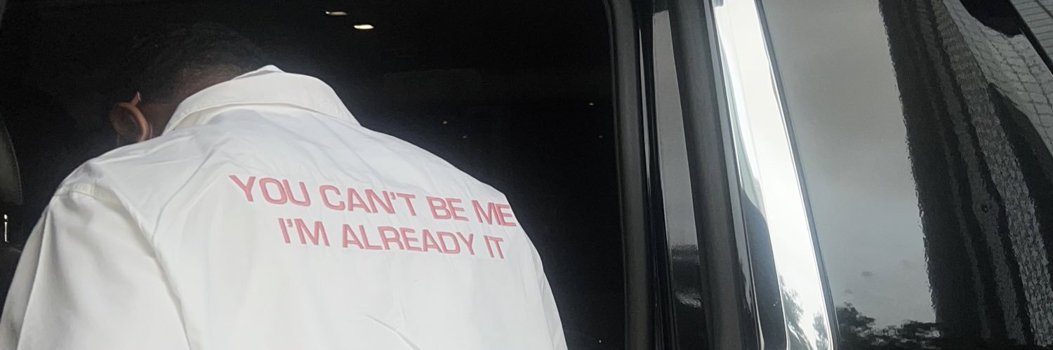 KI SI🦍 banner