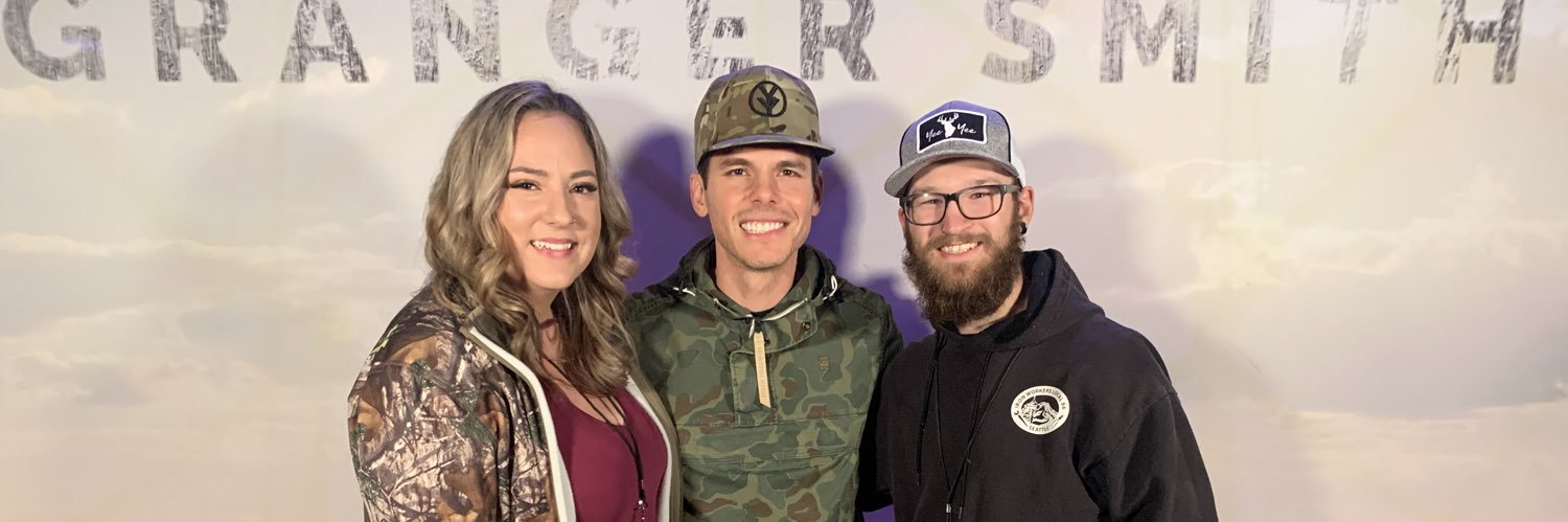 TT_Ditch's profile banner image