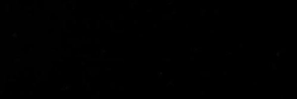 Darth_Saint Profile Banner