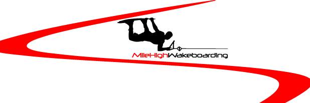milehighwake's profile banner image