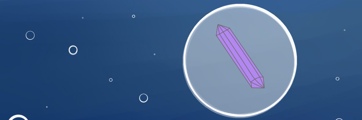 LyreStringsVT's profile banner image