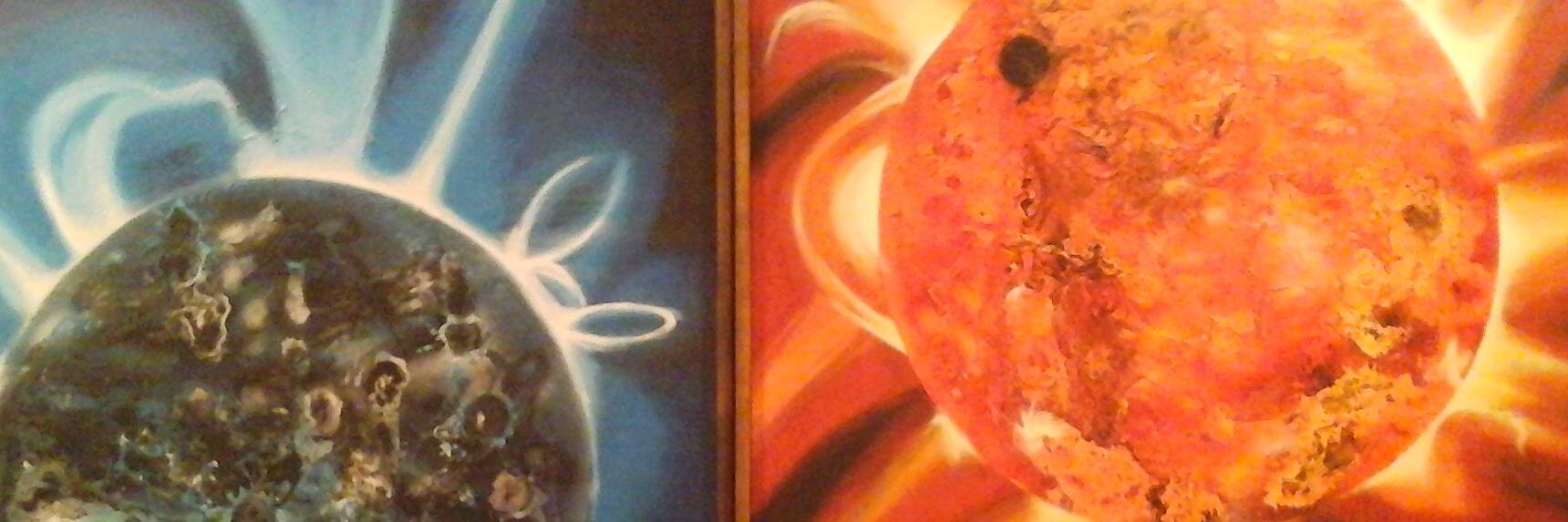 Marcos Rivera-Almazo banner