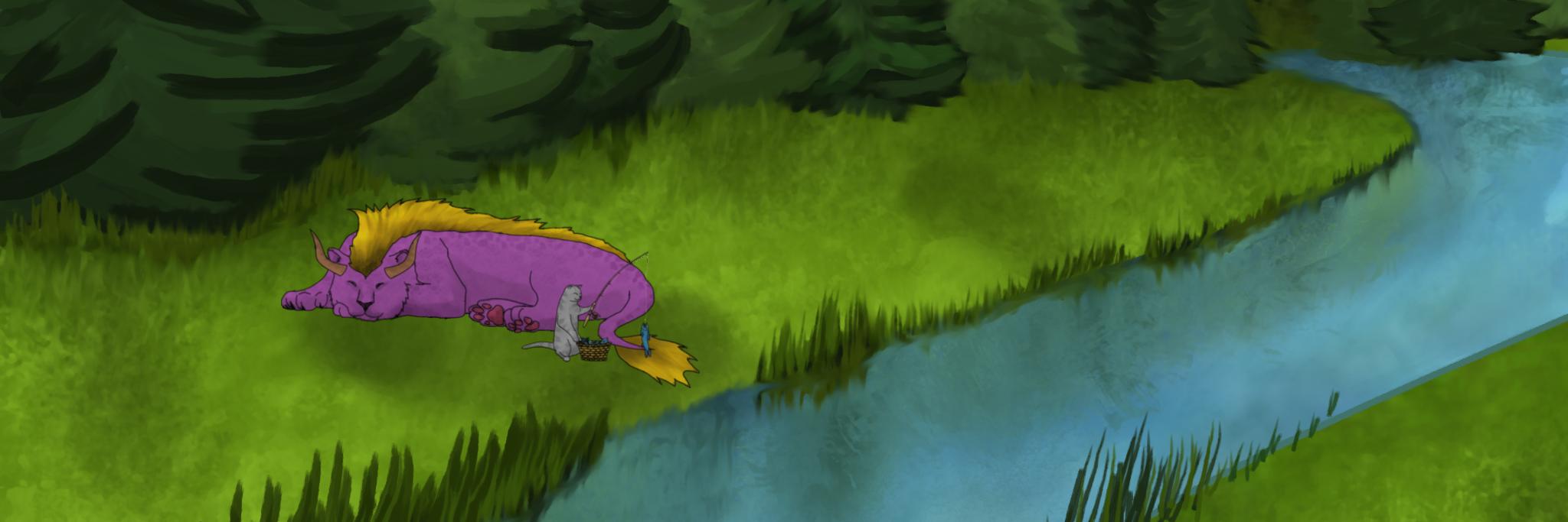 Mayhemforyou's profile banner image