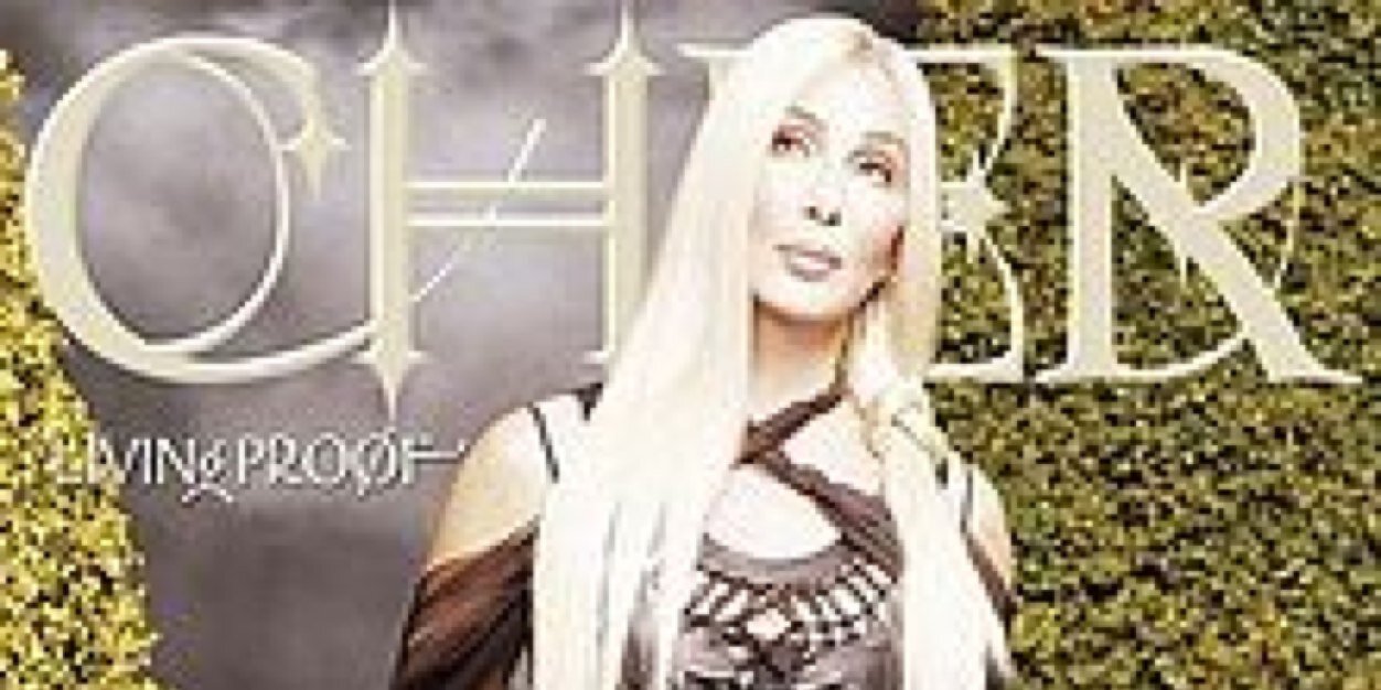 rinconaguilarj1's profile banner image