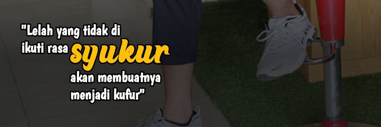 trihat77's profile banner image