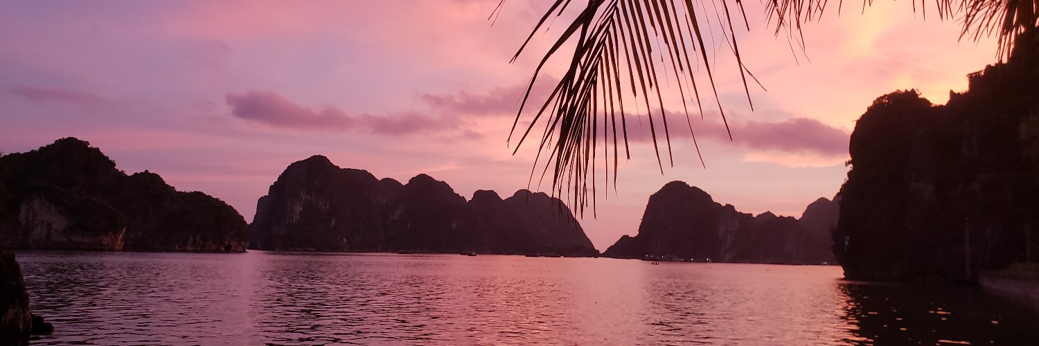 RobinHood_Leo's profile banner image
