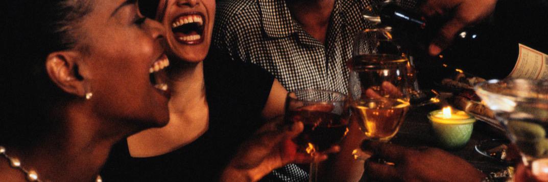 YYC tasty specials banner